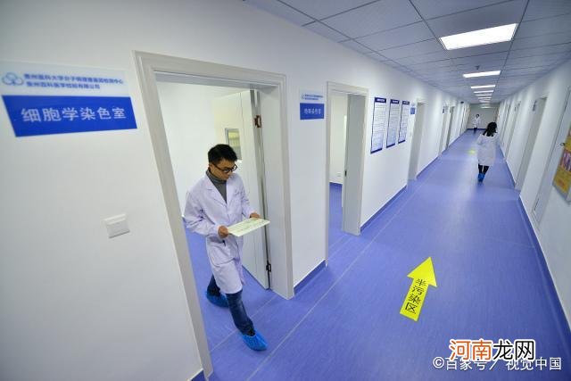 锦州医科大学医疗学院是一本还是二本