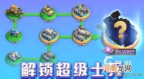 小程序哪个游戏最好玩 2022微信小程序游戏手游排行榜