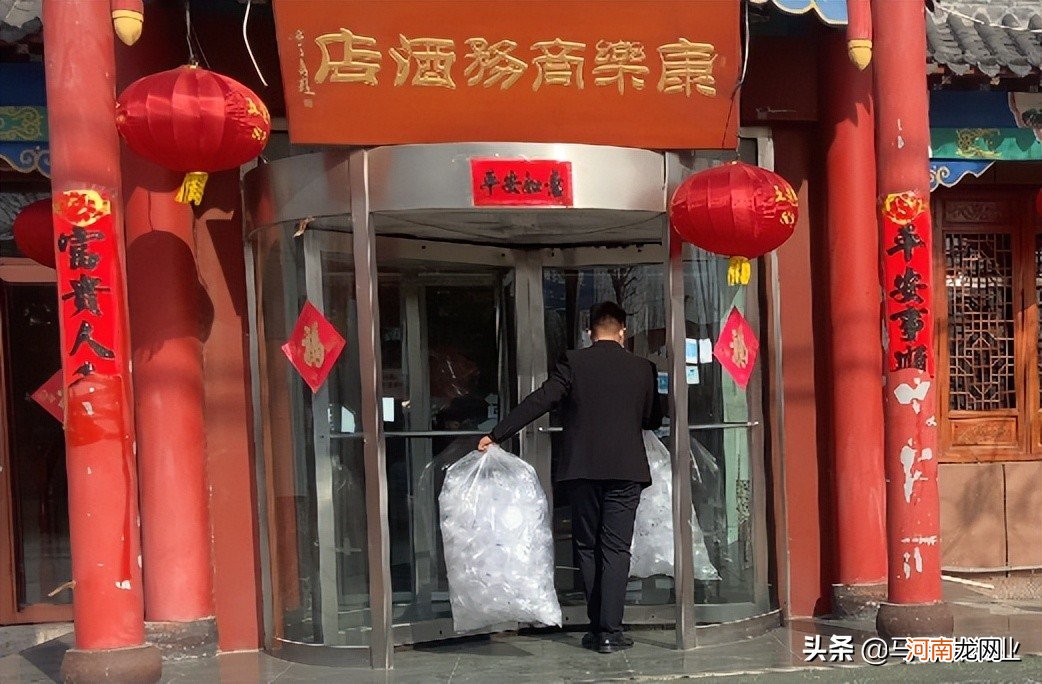 在乡镇做什么生意最挣钱 镇上开什么店好赚钱投资小