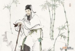 苏轼三次被贬到了哪里干了什么 苏轼一生被贬几次