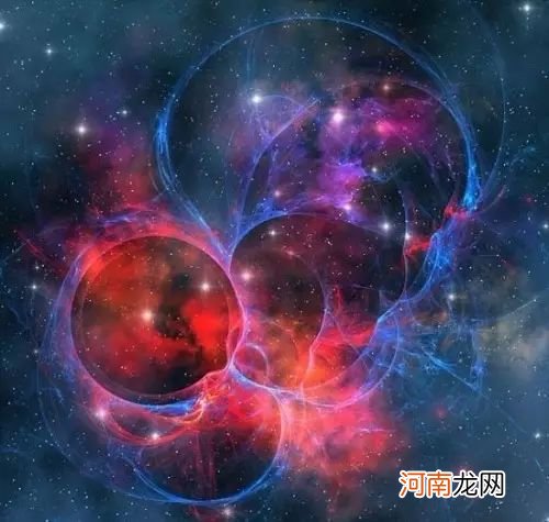 宇宙探索未解之谜有哪些 十大宇宙未解之谜