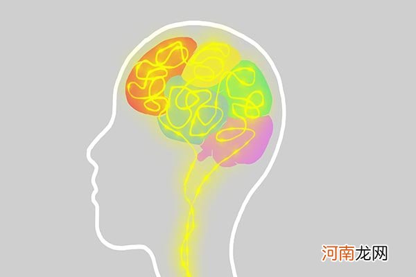 睡觉挣扎醒不过来 为什么睡觉的时候想醒醒不过来