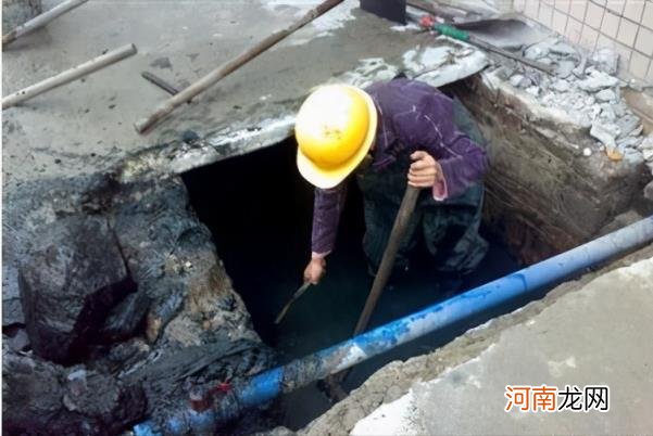 干什么最挣钱，最挣钱的6个路子？