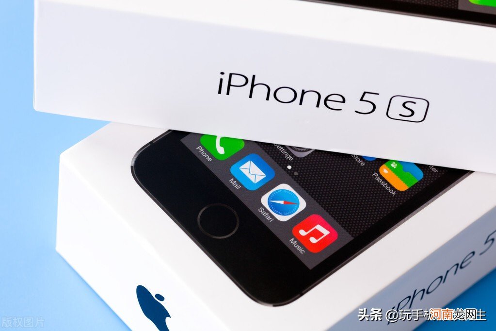 iphone自带一年保修免费吗 苹果一年内免费保修什么