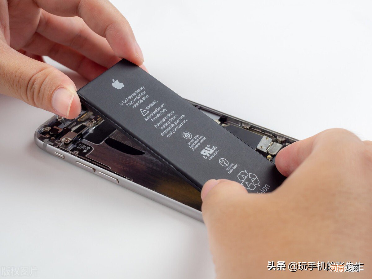 iphone自带一年保修免费吗 苹果一年内免费保修什么