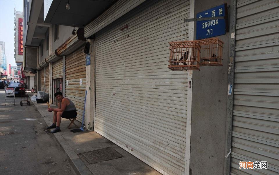 2022年开实体店还有前景吗，实体店未来的出路在哪里？