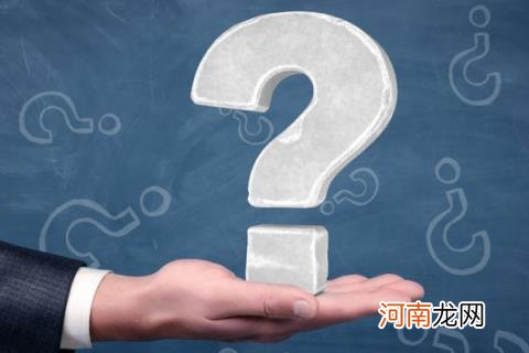 直通车和引力魔方哪个好？两者冲突吗？