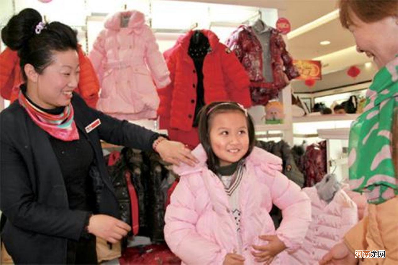 春节倒计时2个月，送孩子什么新年礼物好？要注意划分年龄段