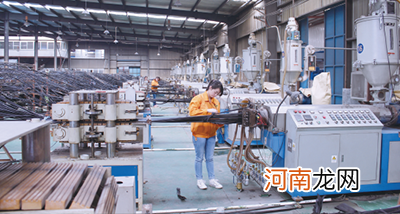 江阴市华冶铜铝型材厂 江苏铝型材厂家名单