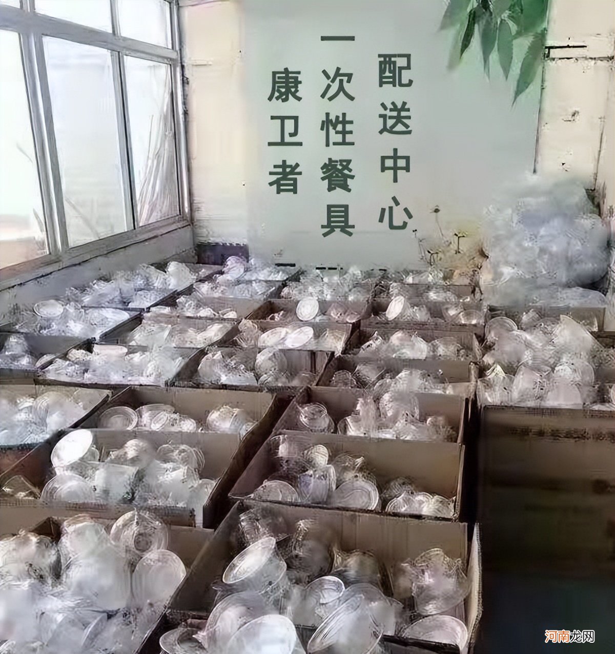 啥小生意好做利润高 现在干什么投资小利润大