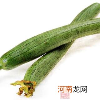 蔬菜主要向人们提供什么营养，那些你意想不到的营养？