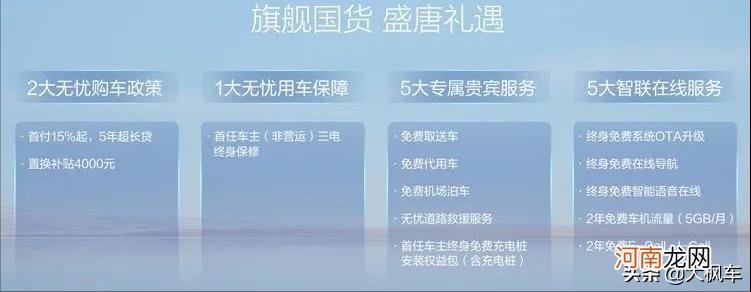 2022比亚迪最新消息 比亚迪2022年上市新能源汽车