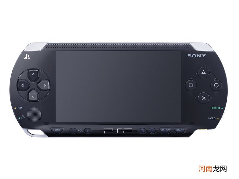 PSP最好玩的经典游戏 psp3000必玩10大游戏