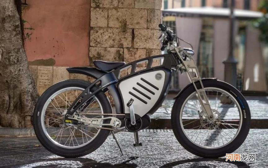 小电动自行车有哪些，值得入手的3款小电动自行车？