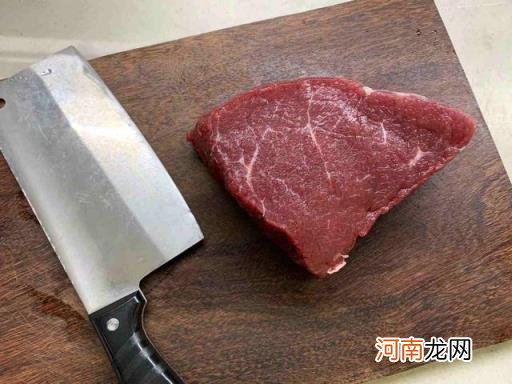 牛肉干怎么做家庭制作，五香和麻辣制作的步骤详解？