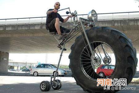 史上最贵自行车排名及价格 蝴蝶自行车多少钱一台