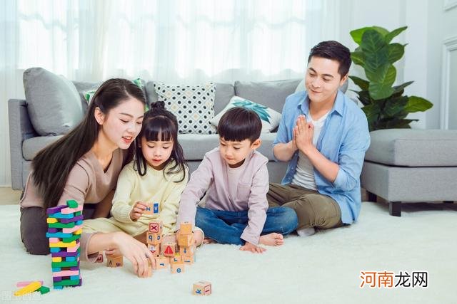 著名教育家洪兰：激活孩子大脑发育，除了阅读还有这2种方法