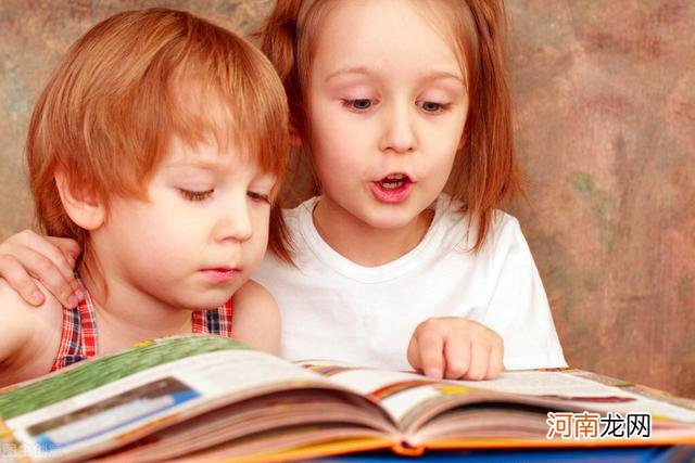 著名教育家洪兰：激活孩子大脑发育，除了阅读还有这2种方法