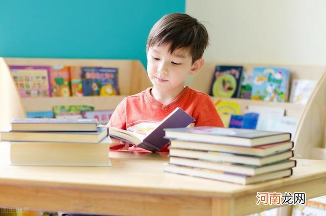 著名教育家洪兰：激活孩子大脑发育，除了阅读还有这2种方法