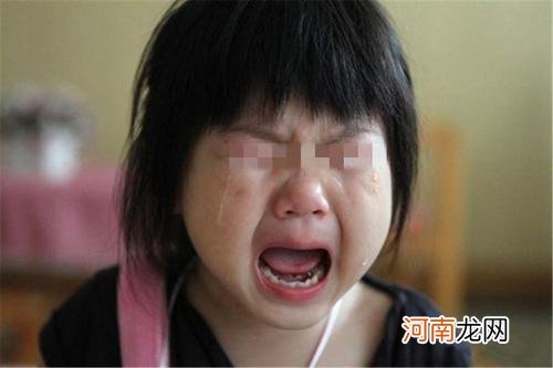 “妈妈，能不能不要PUA我”？被PUA过的孩子，最后都咋样了？