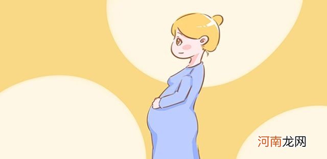 哺乳期妈妈究竟该不该穿内衣 哺乳期要不要穿文胸