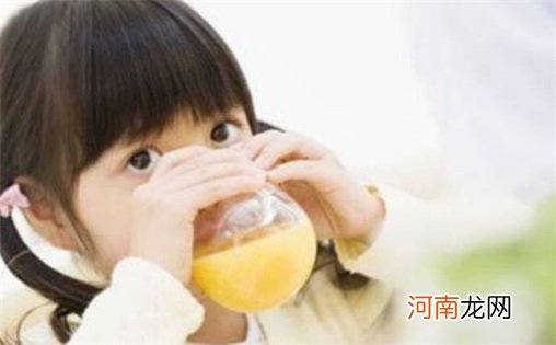 2022年十月出生好听优美的女宝宝名字 比喻惹人喜爱