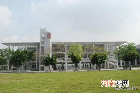 广东警官学院实力档次怎么样 广东警官学院是几本