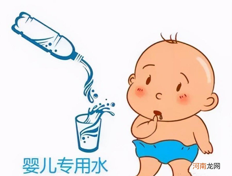 新生儿奶粉怎么冲 刚出生婴儿奶粉水温度