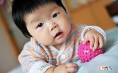 益生菌的作用 宝宝便秘吃益生菌有用吗