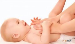 新生儿护理注意事项 刚出生的婴儿多久吃一次奶粉