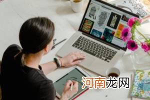 淘宝营销活动活动动态是什么功能？FAQ