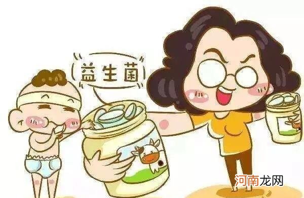 产后第一次初乳有多少 初乳为什么很宝贵