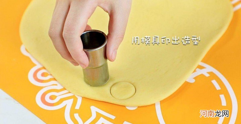 宝宝奶粉新吃法 奶粉可以做什么辅食给宝宝吃