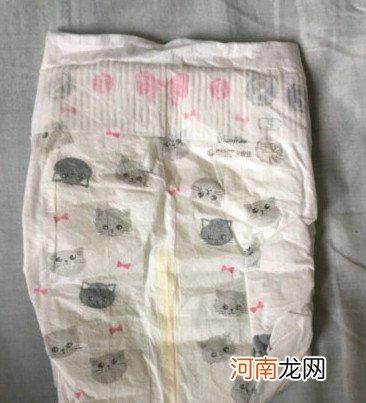 宝妈们不要再踩坑啦 拉拉裤需要买大一码吗