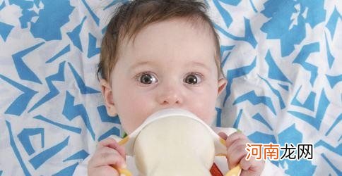宝宝奶粉转奶怎么转 给婴儿换奶粉会出现什么情况
