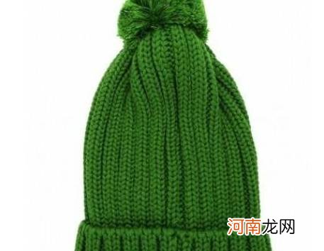 第一眼，哪一个绿帽子真的好看？测你是否在乎恋人的过去