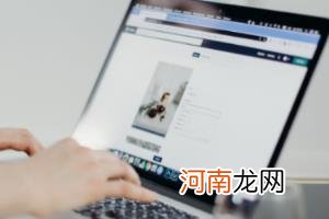 淘宝库存计数怎么选？淘宝库存数量怎么设置？