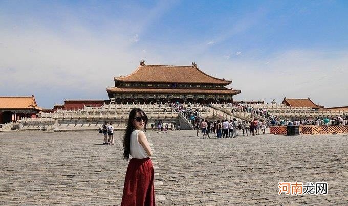 北京旅游攻略五天攻略 北京旅游攻略5天自由行