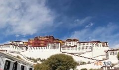 西藏必游的十大景点 西藏景点排名前十的有哪些