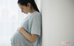 怎么增加女人受孕几率 女人怎样容易怀上孩子