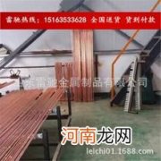 上海铜包钢接地棒设备 上海铜包钢接地棒设备厂家