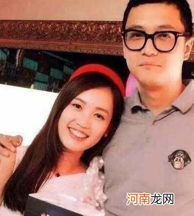 王宝强与马蓉事件始末怎么回事 马蓉现在是什么状况