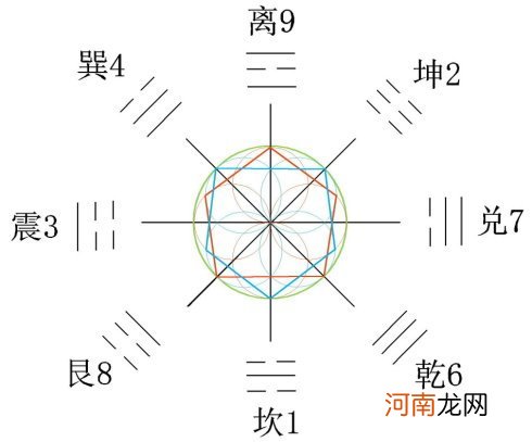 刘先银经典点说《易经》人类文章的开端，登山则情满于山，观海则意溢于海