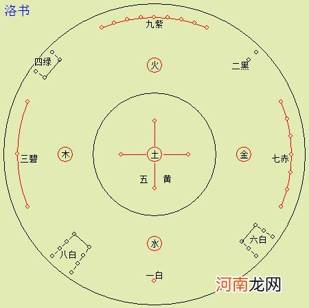 刘先银经典点说《易经》人类文章的开端，登山则情满于山，观海则意溢于海