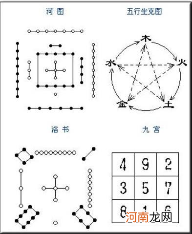 刘先银经典点说《易经》人类文章的开端，登山则情满于山，观海则意溢于海