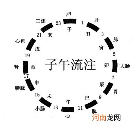 刘先银经典点说《易经》人类文章的开端，登山则情满于山，观海则意溢于海