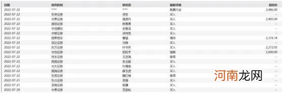 茅台实现“双过半”！半年工作会议明确：产量近年最好