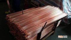 贵州铜包钢接地棒价格 铜包钢接地线多少钱一米