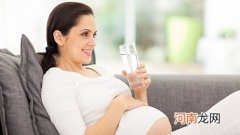 孕妈妈你的水杯是否合格 孕妇用什么材质的水杯