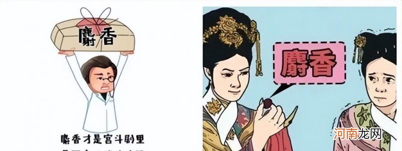 孕妇啥护肤品都不能用吗 孕妇可以用美白祛斑的护肤品吗